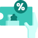Discounted Attractions module illustration