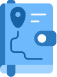 Itinerary Builder module illustration