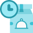 Pre Order module illustration