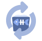 Zero Waste module illustration